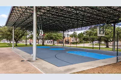 1818 Wheeler Street, Houston, TX 77004 - Photo 34