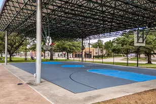 1818 Wheeler St, Houston, TX 77004 - Photo 34
