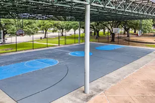 1818 Wheeler St, Houston, TX 77004 - Photo 38