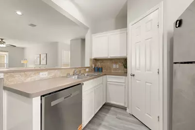 1818 Wheeler Street, Houston, TX 77004 - Photo 12