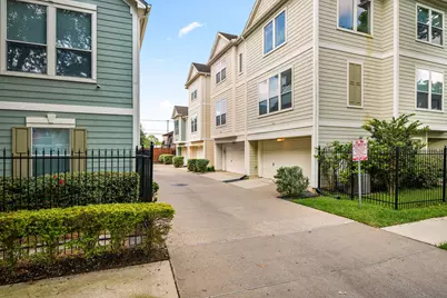1818 Wheeler Street, Houston, TX 77004 - Photo 30