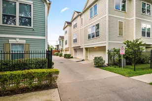 1818 Wheeler St, Houston, TX 77004 - Photo 30