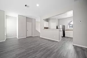 1818 Wheeler St, Houston, TX 77004 - Photo 6