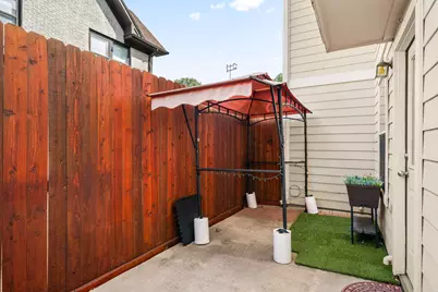 1818 Wheeler Street, Houston, TX 77004 - Photo 28
