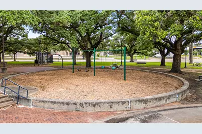 1818 Wheeler Street, Houston, TX 77004 - Photo 36