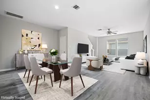 1818 Wheeler St, Houston, TX 77004 - Photo 8