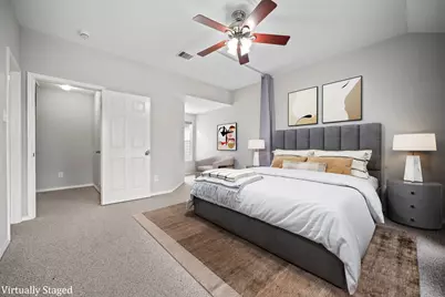 1818 Wheeler Street, Houston, TX 77004 - Photo 22