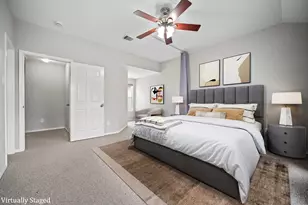 1818 Wheeler St, Houston, TX 77004 - Photo 22