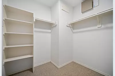 1818 Wheeler Street, Houston, TX 77004 - Photo 20
