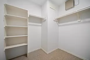 1818 Wheeler St, Houston, TX 77004 - Photo 20