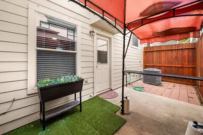 1818 Wheeler Street, Houston, TX 77004 - Photo 26