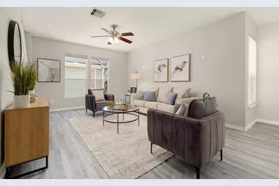 1818 Wheeler Street, Houston, TX 77004 - Photo 6