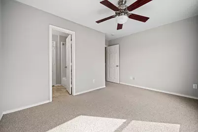 1818 Wheeler Street, Houston, TX 77004 - Photo 16