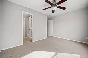 1818 Wheeler St, Houston, TX 77004 - Photo 16