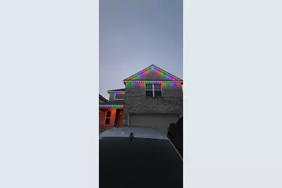 3665 Cub Drive, Conroe, TX 77301 - Photo 22