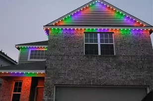 3665 Cub Dr, Conroe, TX 77301 - Photo 22