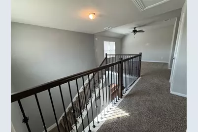 3665 Cub Drive, Conroe, TX 77301 - Photo 20