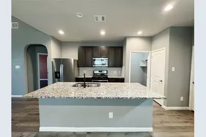 3665 Cub Drive, Conroe, TX 77301 - Photo 8