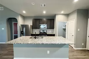 3665 Cub Dr, Conroe, TX 77301 - Photo 8