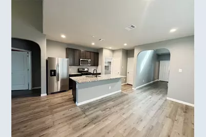 3665 Cub Drive, Conroe, TX 77301 - Photo 6