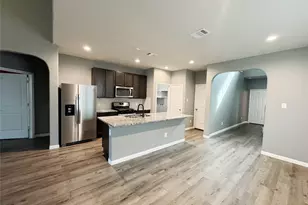 3665 Cub Dr, Conroe, TX 77301 - Photo 6