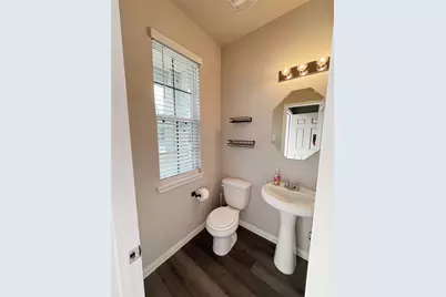 3665 Cub Drive, Conroe, TX 77301 - Photo 4