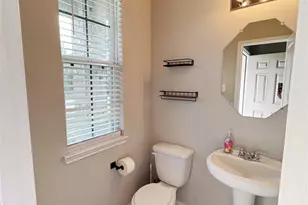 3665 Cub Dr, Conroe, TX 77301 - Photo 4