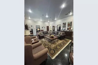 1354 US Highway 90A, Sheridan, TX 77475 - Photo 6