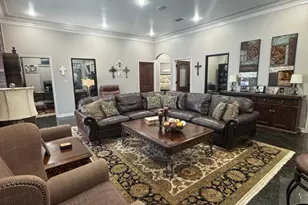 1354 US Hwy 90A, Sheridan, TX 77475 - Photo 6