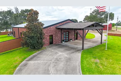 1354 US Highway 90A, Sheridan, TX 77475 - Photo 4