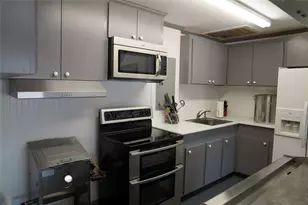 1354 US Hwy 90A, Sheridan, TX 77475 - Photo 44