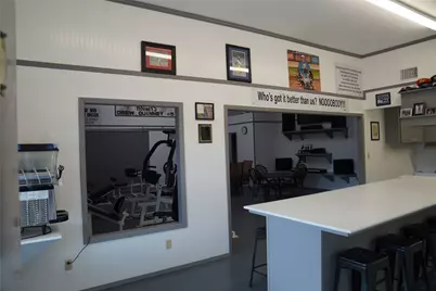 1354 US Highway 90A, Sheridan, TX 77475 - Photo 40