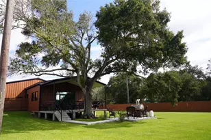 1354 US Hwy 90A, Sheridan, TX 77475 - Photo 28