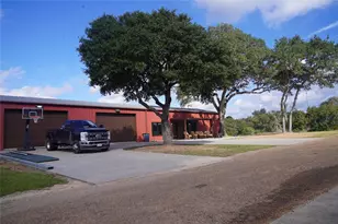 1354 US Hwy 90A, Sheridan, TX 77475 - Photo 38