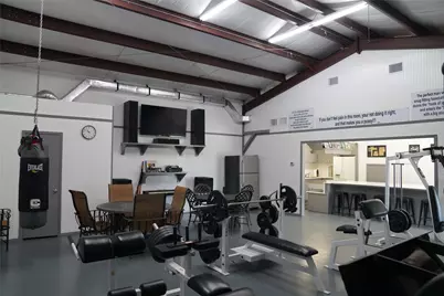1354 US Highway 90A, Sheridan, TX 77475 - Photo 42