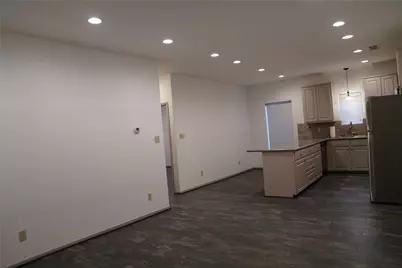 1354 US Highway 90A, Sheridan, TX 77475 - Photo 36