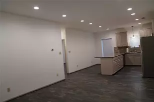 1354 US Hwy 90A, Sheridan, TX 77475 - Photo 36