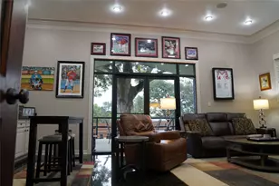 1354 US Hwy 90A, Sheridan, TX 77475 - Photo 26