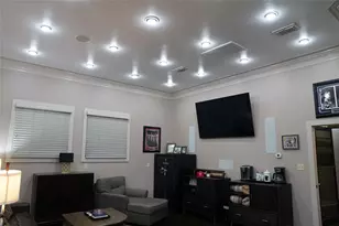 1354 US Hwy 90A, Sheridan, TX 77475 - Photo 12