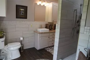 1354 US Hwy 90A, Sheridan, TX 77475 - Photo 14