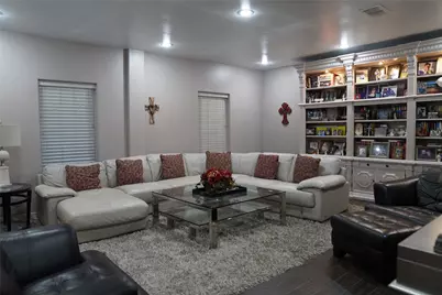1354 US Highway 90A, Sheridan, TX 77475 - Photo 20