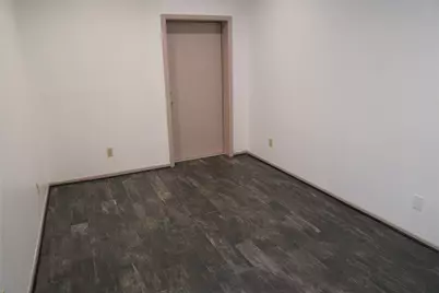 1354 US Highway 90A, Sheridan, TX 77475 - Photo 32