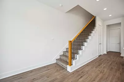 3504 Caplin Street #B, Houston, TX 77026 - Photo 10