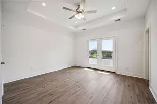 3504 Caplin St, Houston, TX 77026 - Photo 12