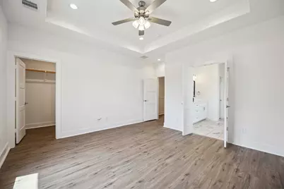 3504 Caplin Street #B, Houston, TX 77026 - Photo 14