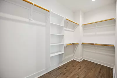 3504 Caplin Street #B, Houston, TX 77026 - Photo 18
