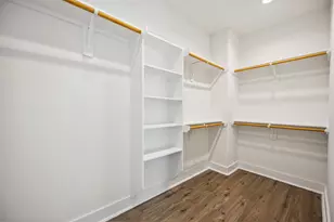 3504 Caplin St, Houston, TX 77026 - Photo 18