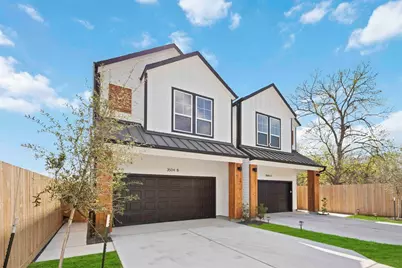 3504 Caplin Street #B, Houston, TX 77026 - Photo 26