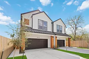 3504 Caplin St, Houston, TX 77026 - Photo 26