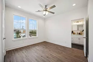 3504 Caplin St, Houston, TX 77026 - Photo 20